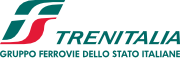 Trenitalia